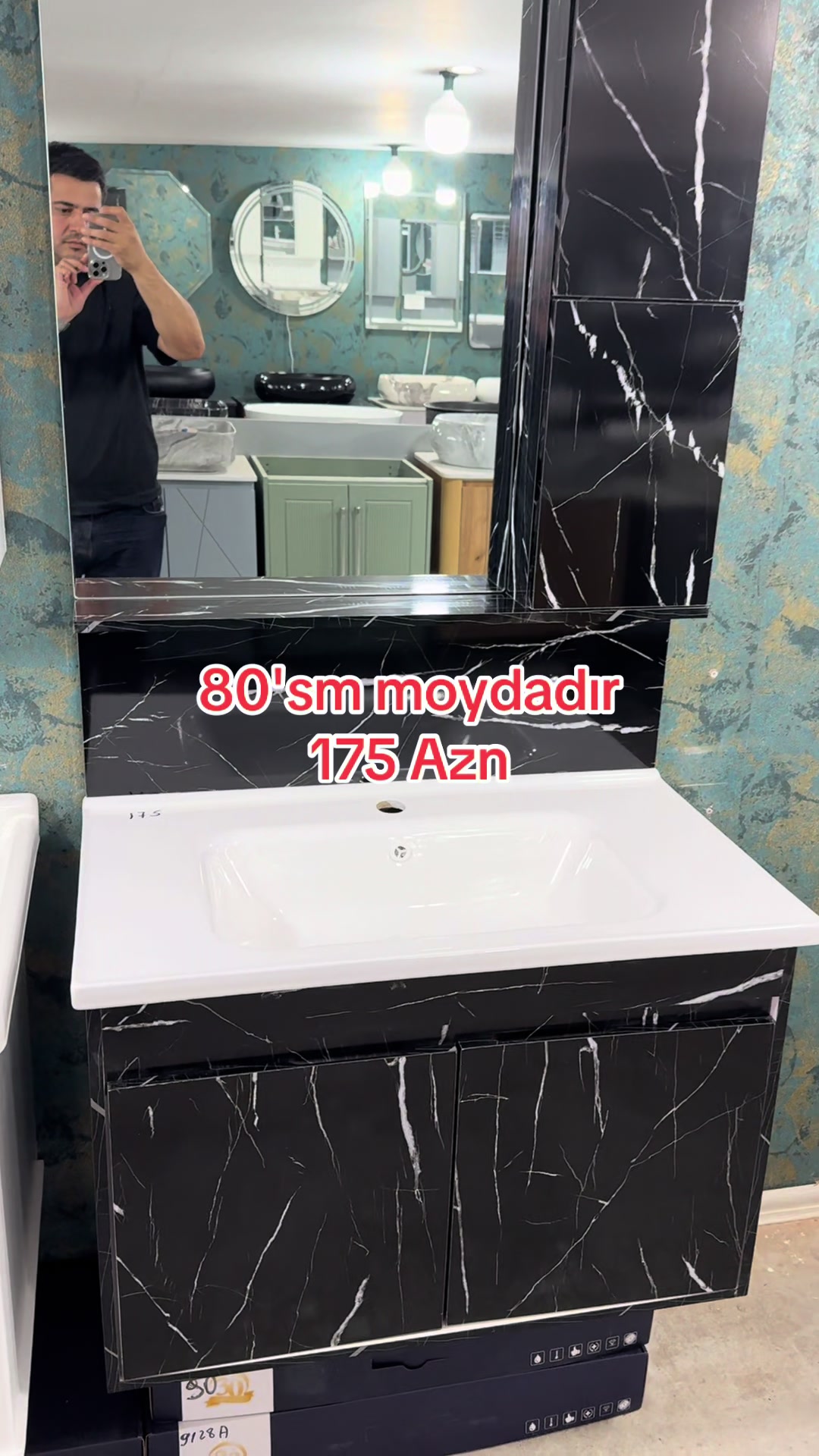@Hamam_Aksesuarları_Əhəd_