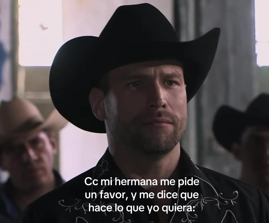 @Joa🖤