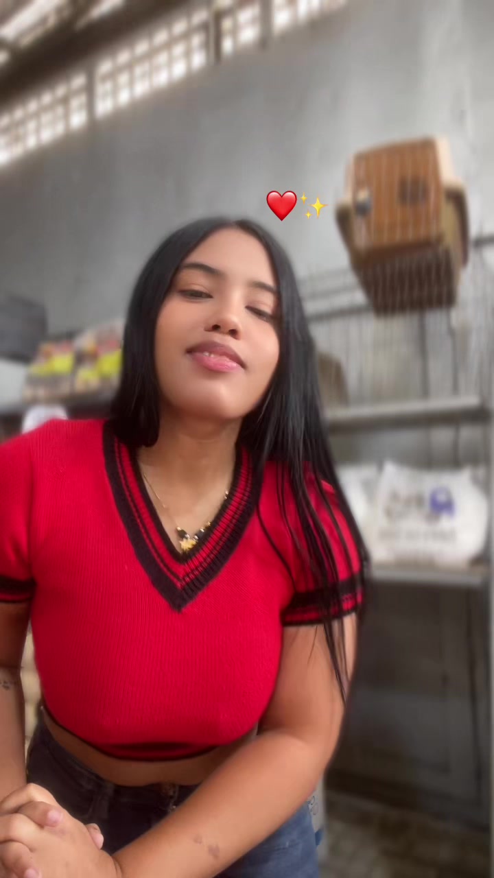 @S💘