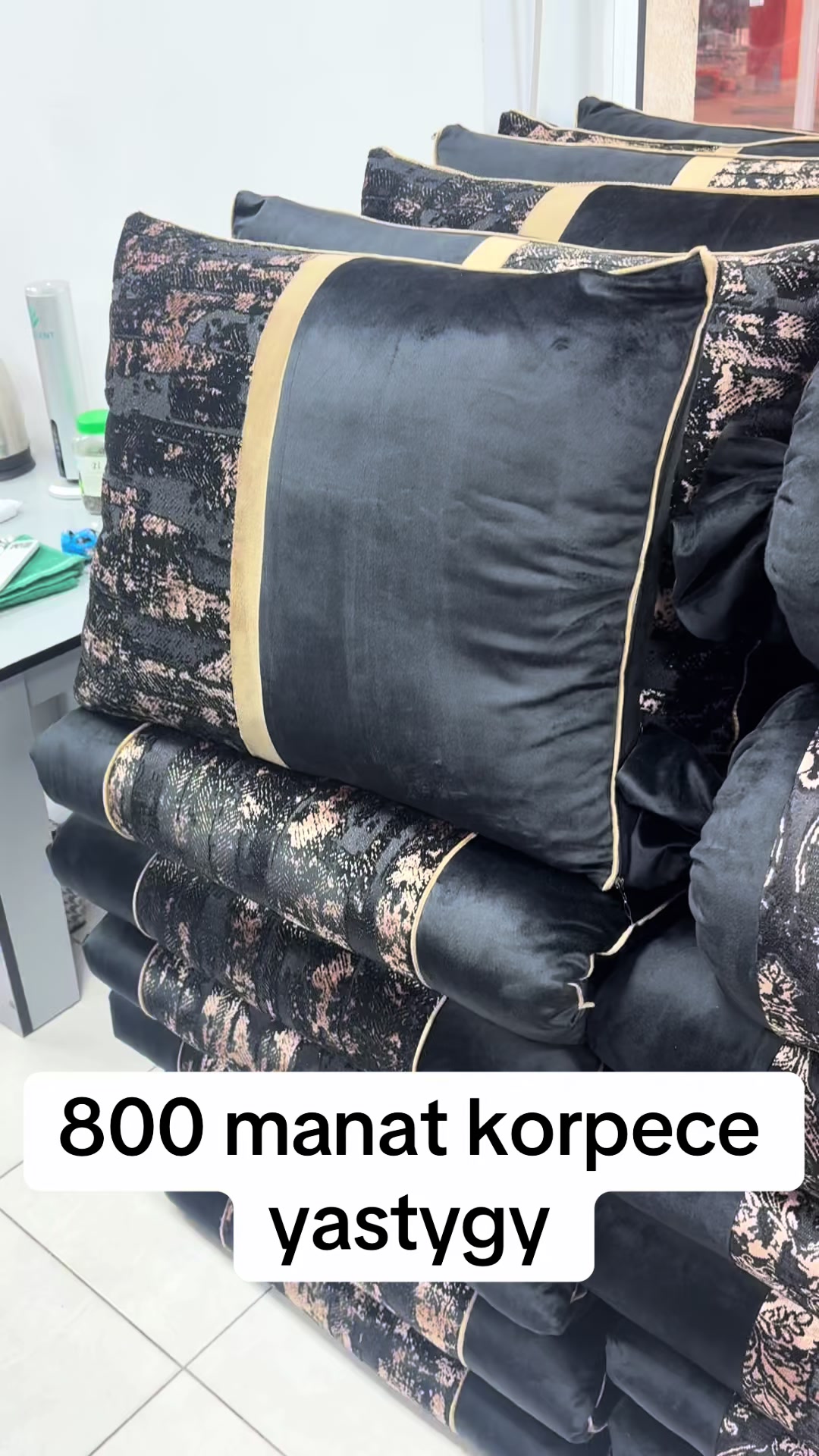 @Jennet_dushekleri