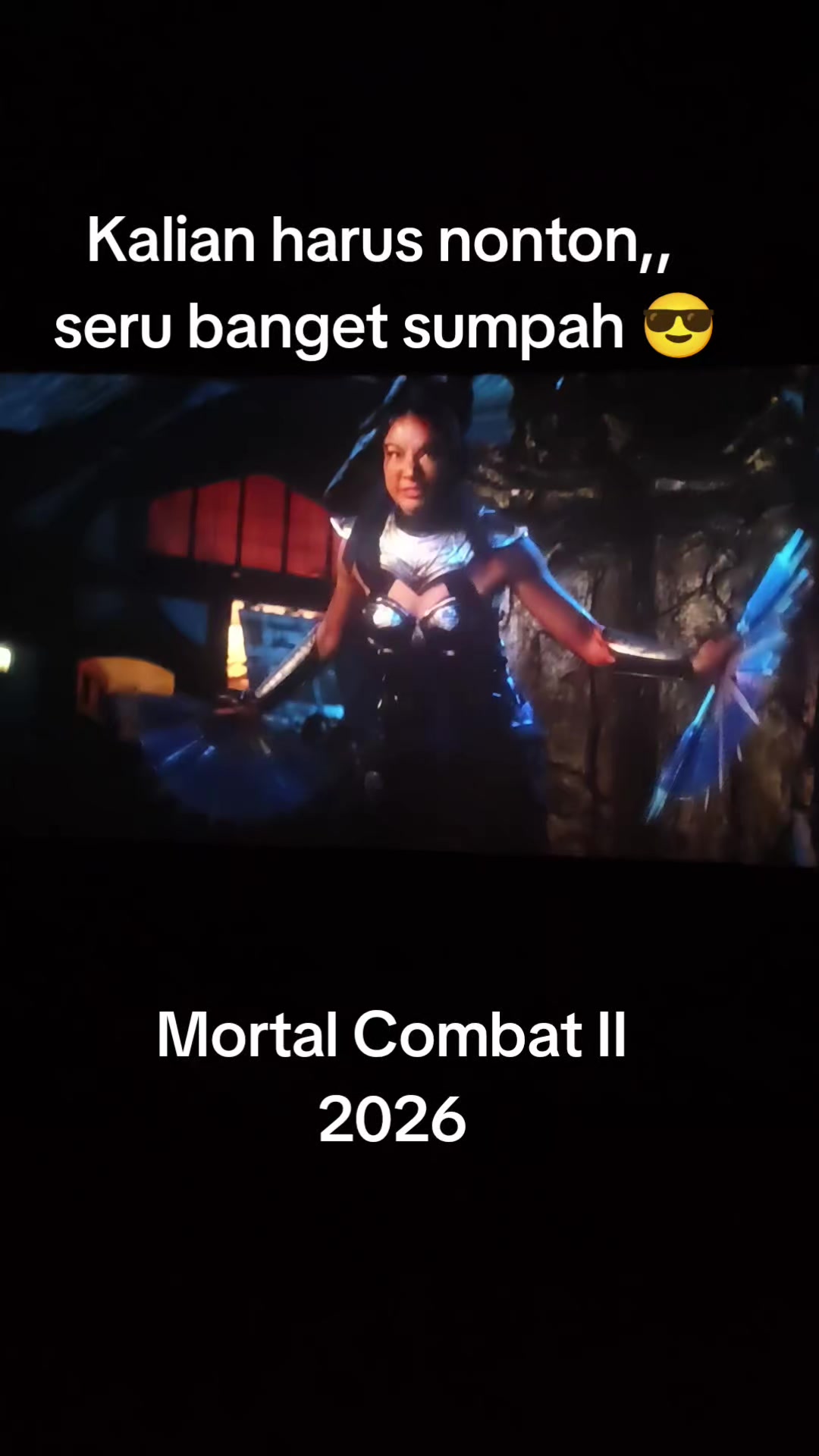 @Gendhis Putik Darmawan