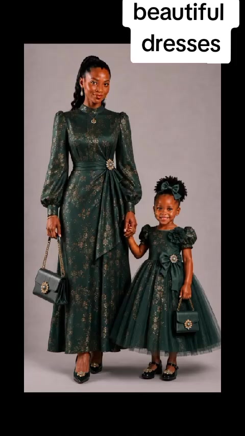 @prom fashion designers