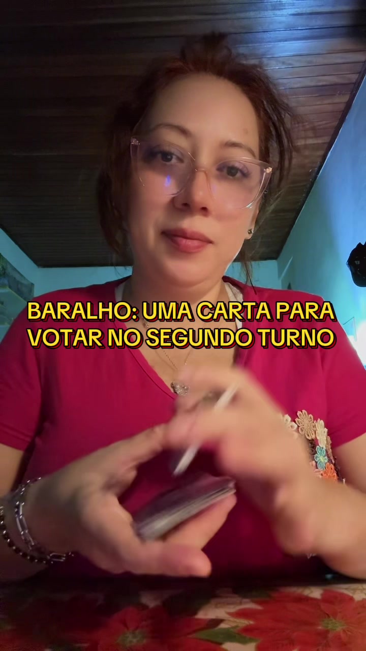 @Taro & Magias