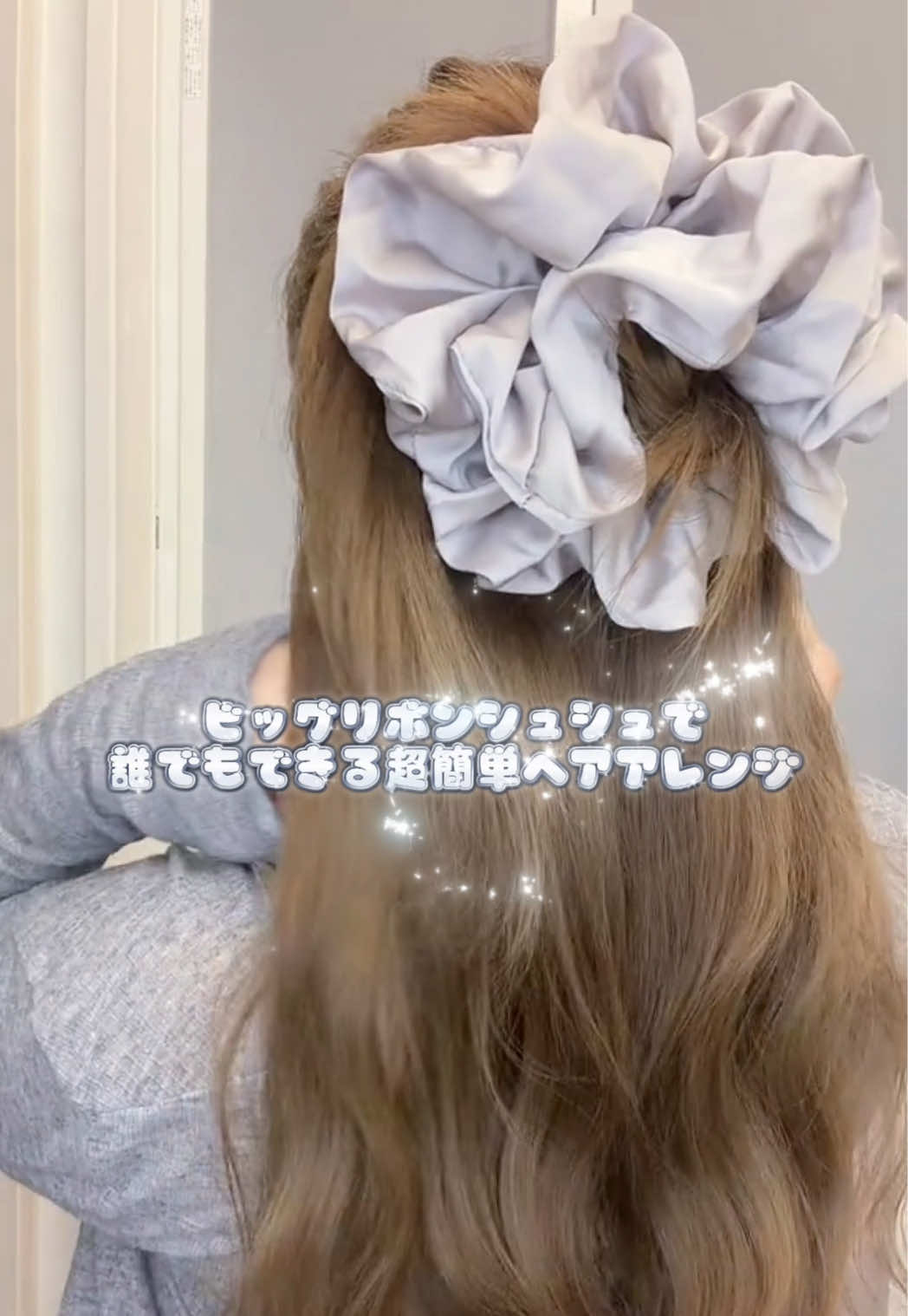 @Aya