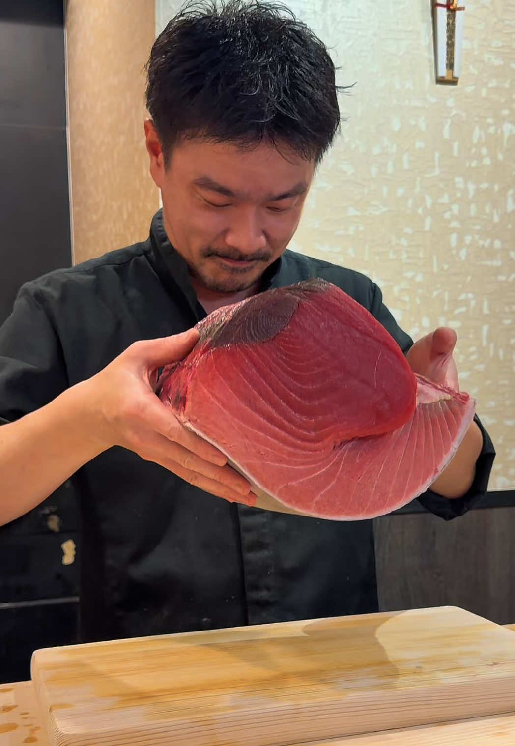 @kogi_jp_gourmet
