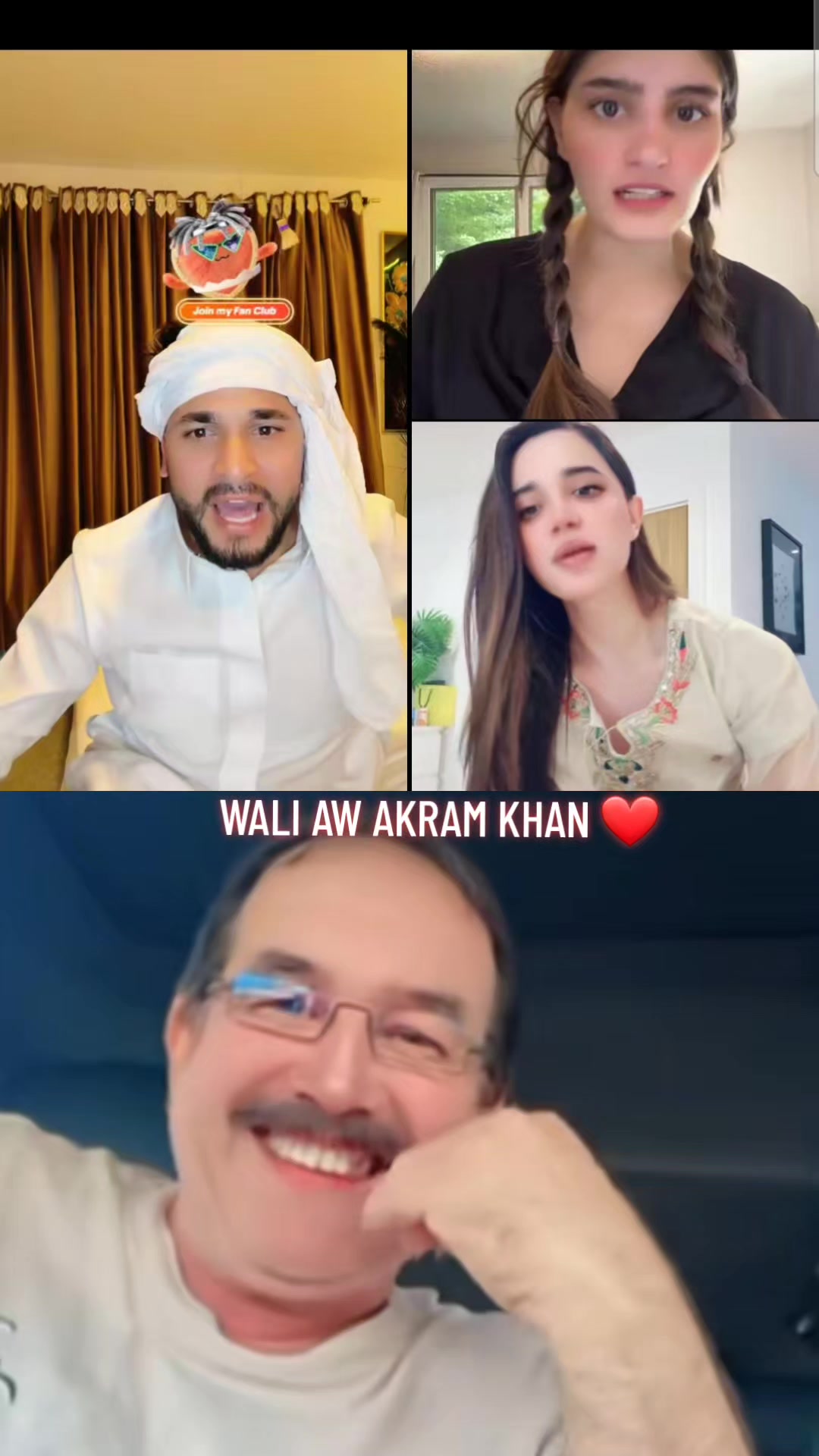@SK| 👶 |MASOOM