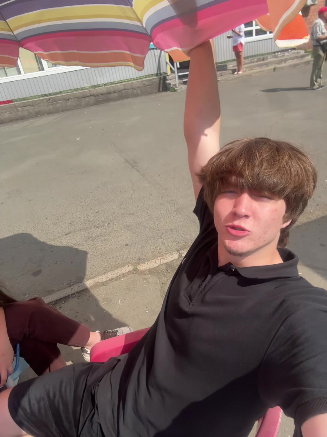 @постольский