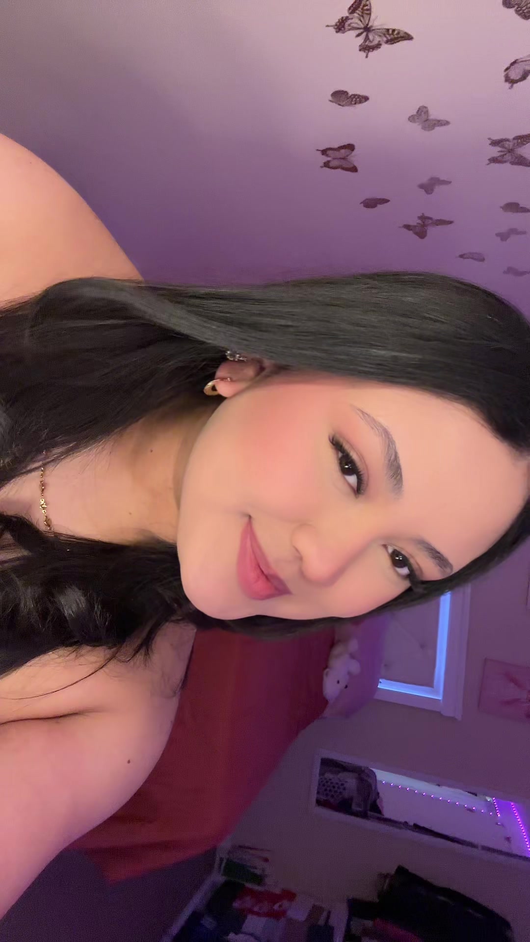 @n_vane2