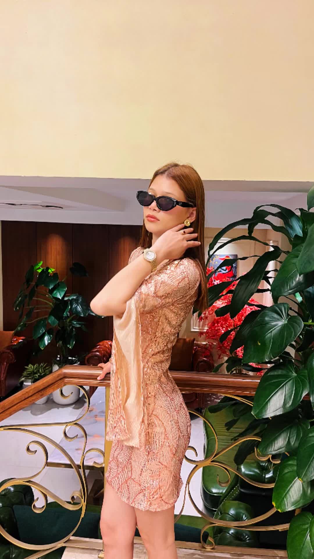 @aahanaKC11