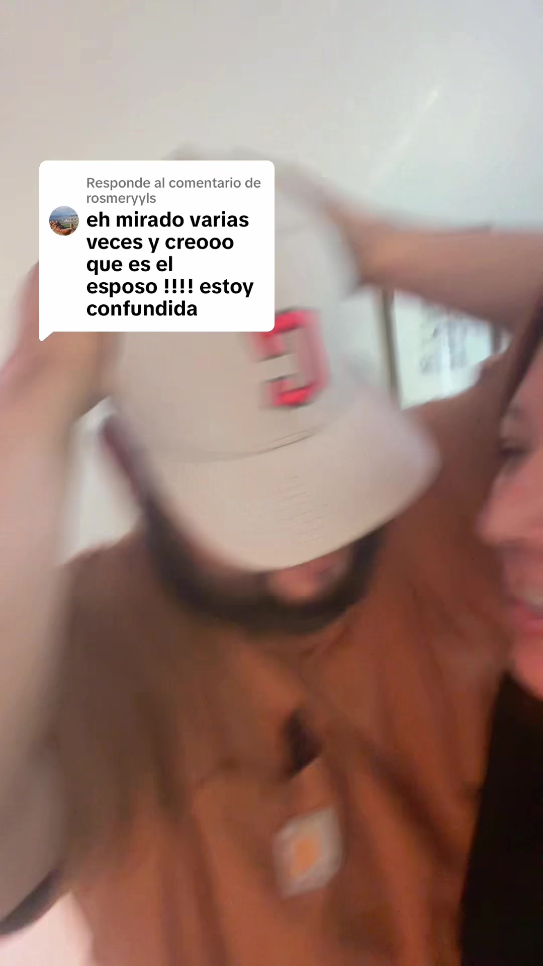 @GiGi de Jalisco
