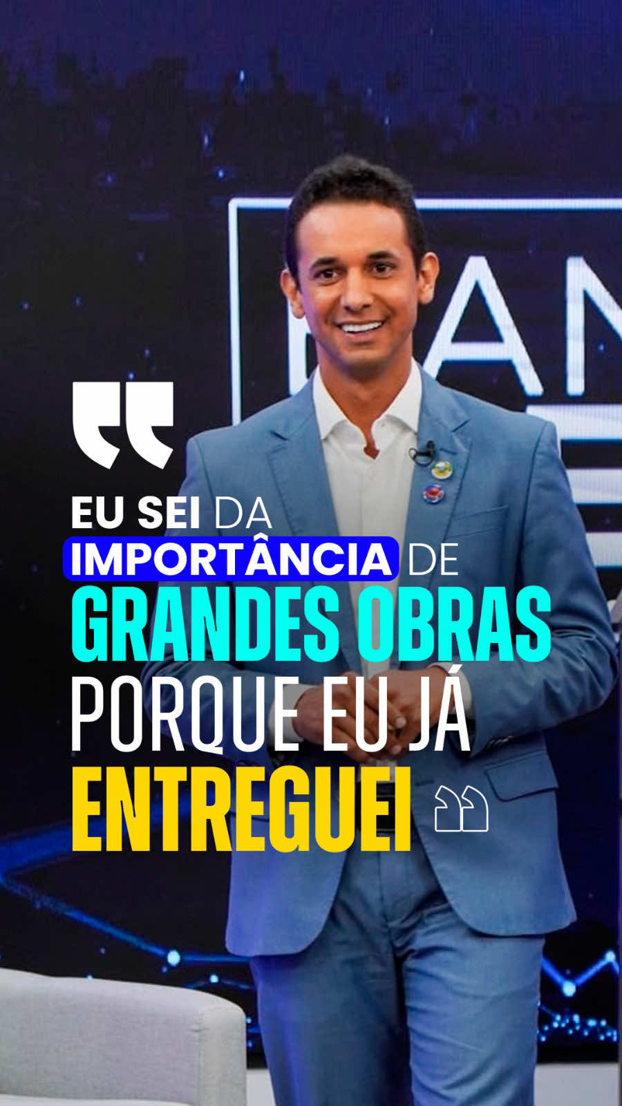 @Allyson Bezerra