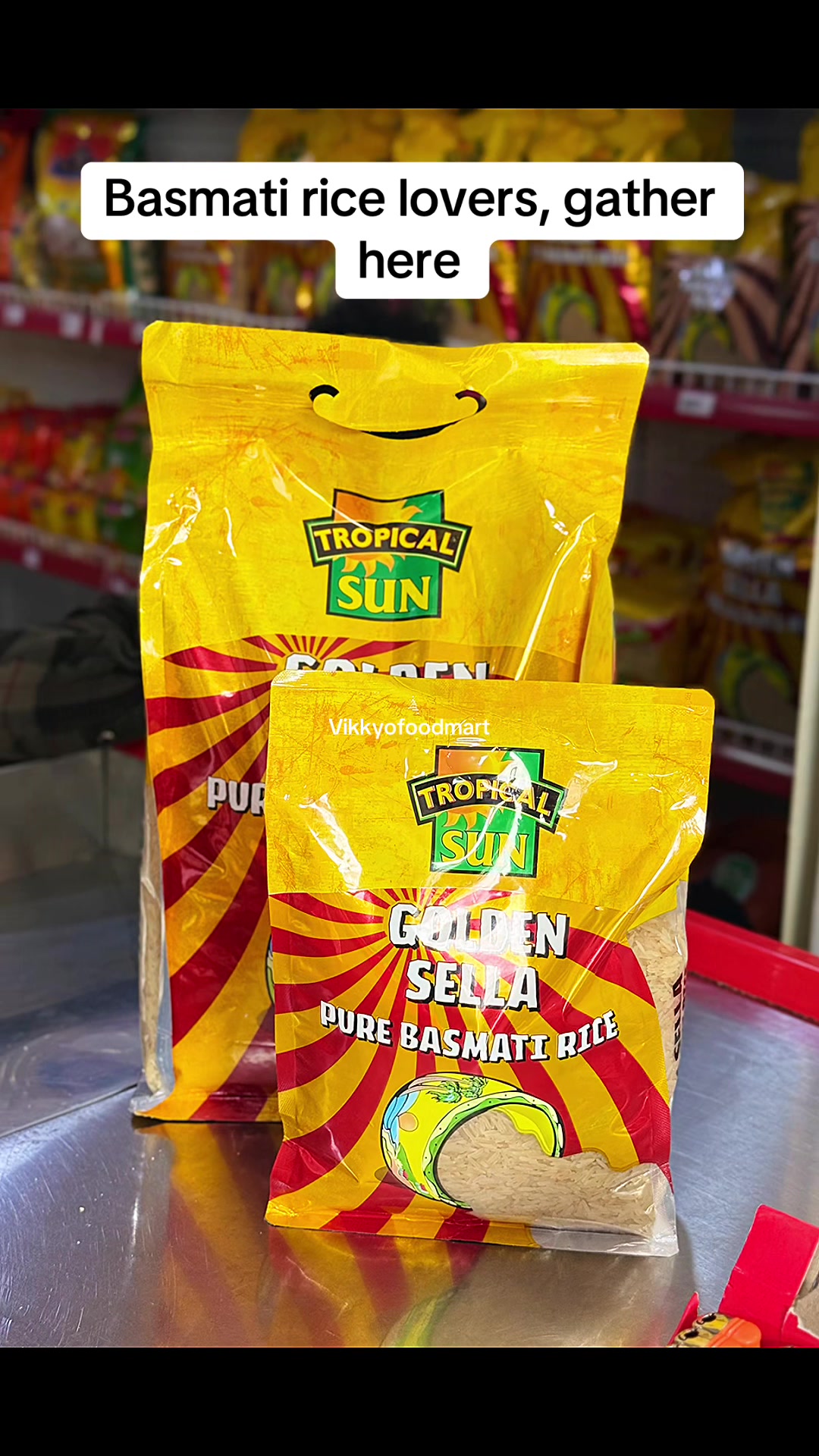 @Vikky-O Foodmart