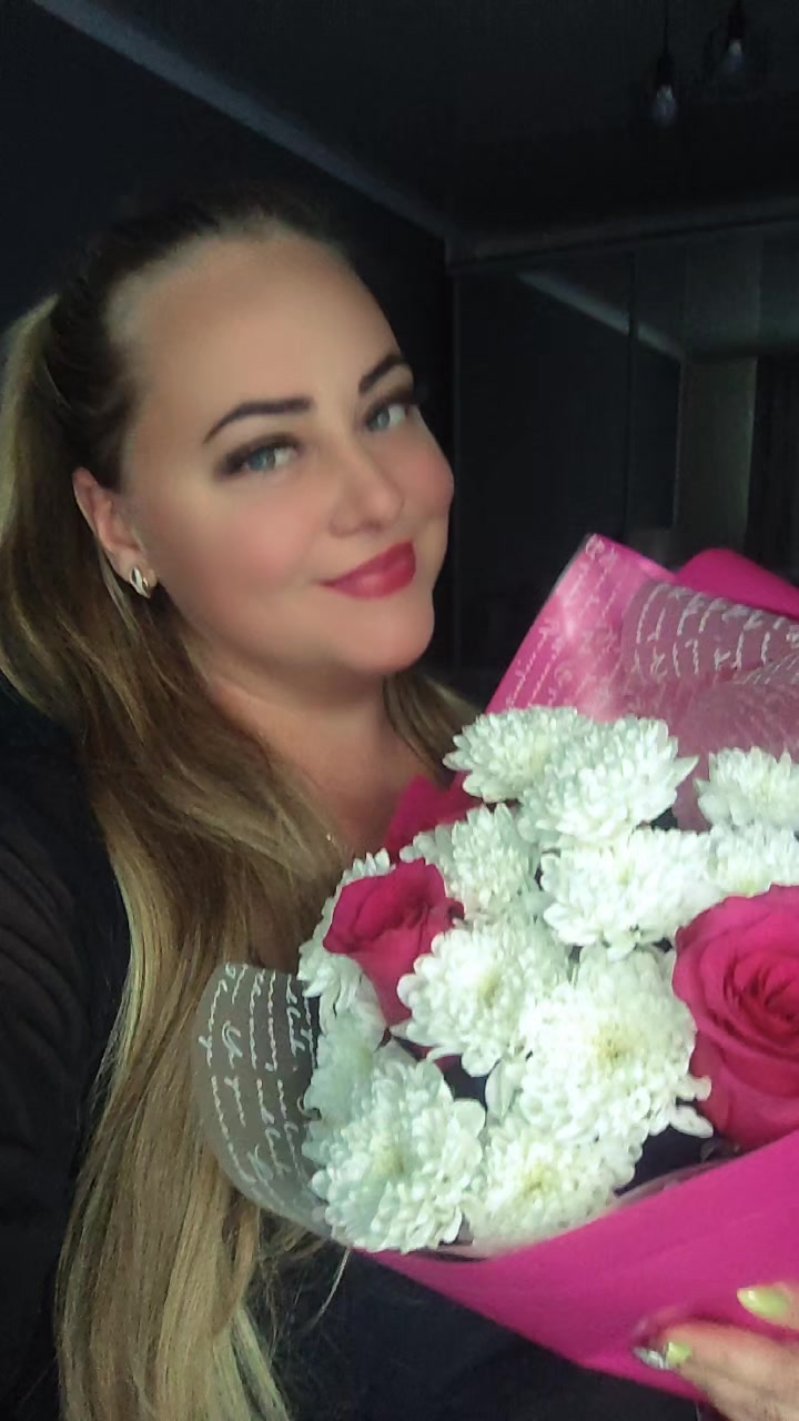 @🌹💕🌹𝓞𝓴𝓼𝓪𝓷𝓪𝓗𝓪𝓷𝓪🌹💕