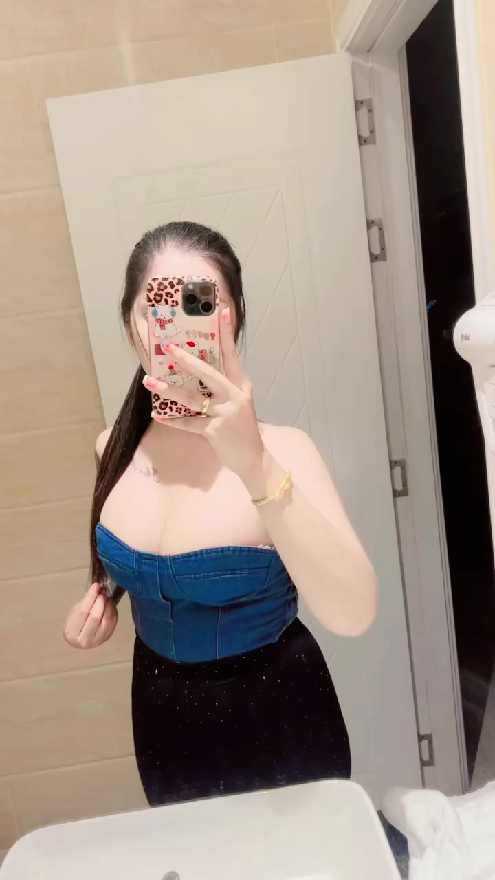 @user14898704256