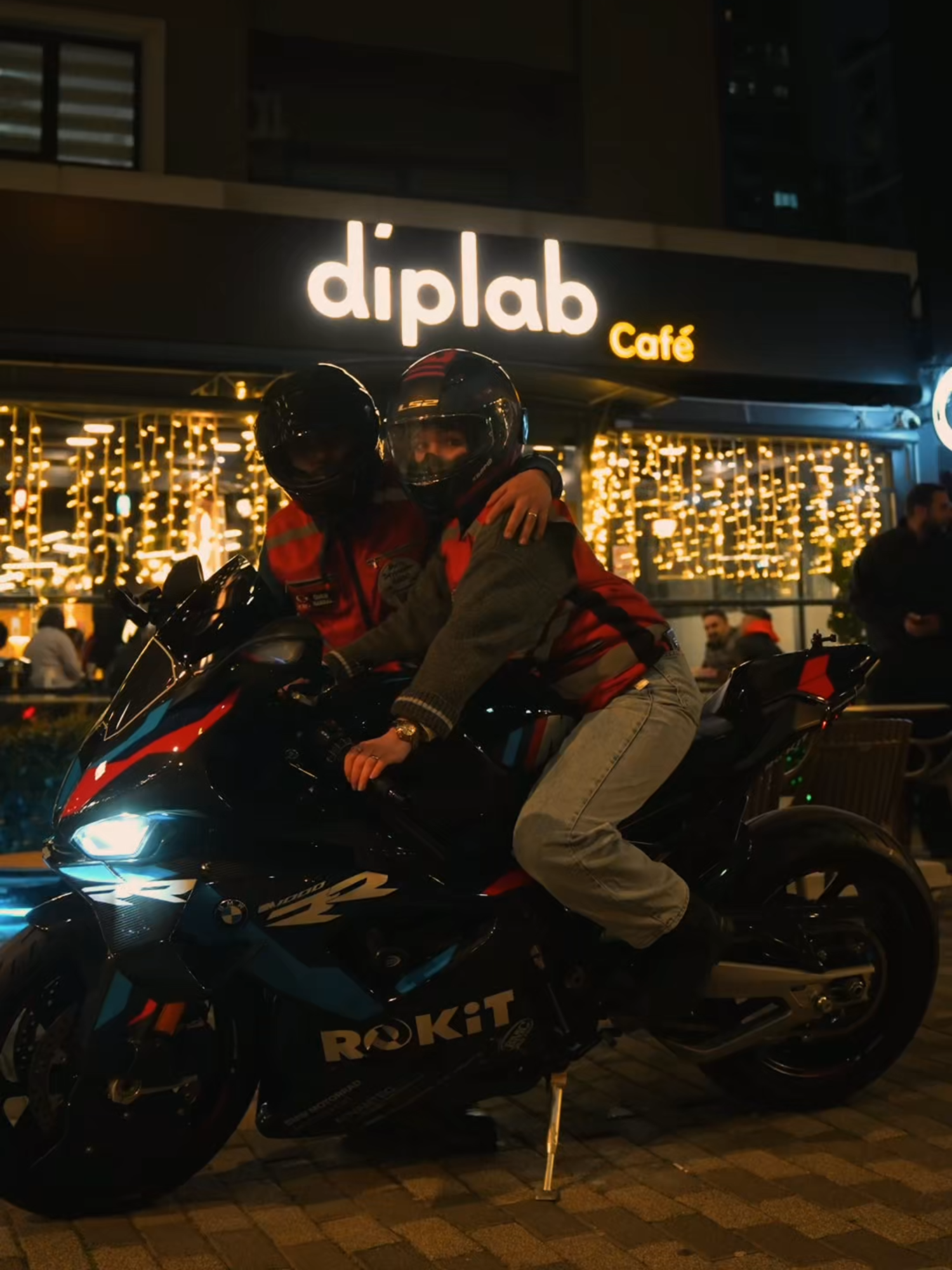 @diplab T&uuml;rkiye