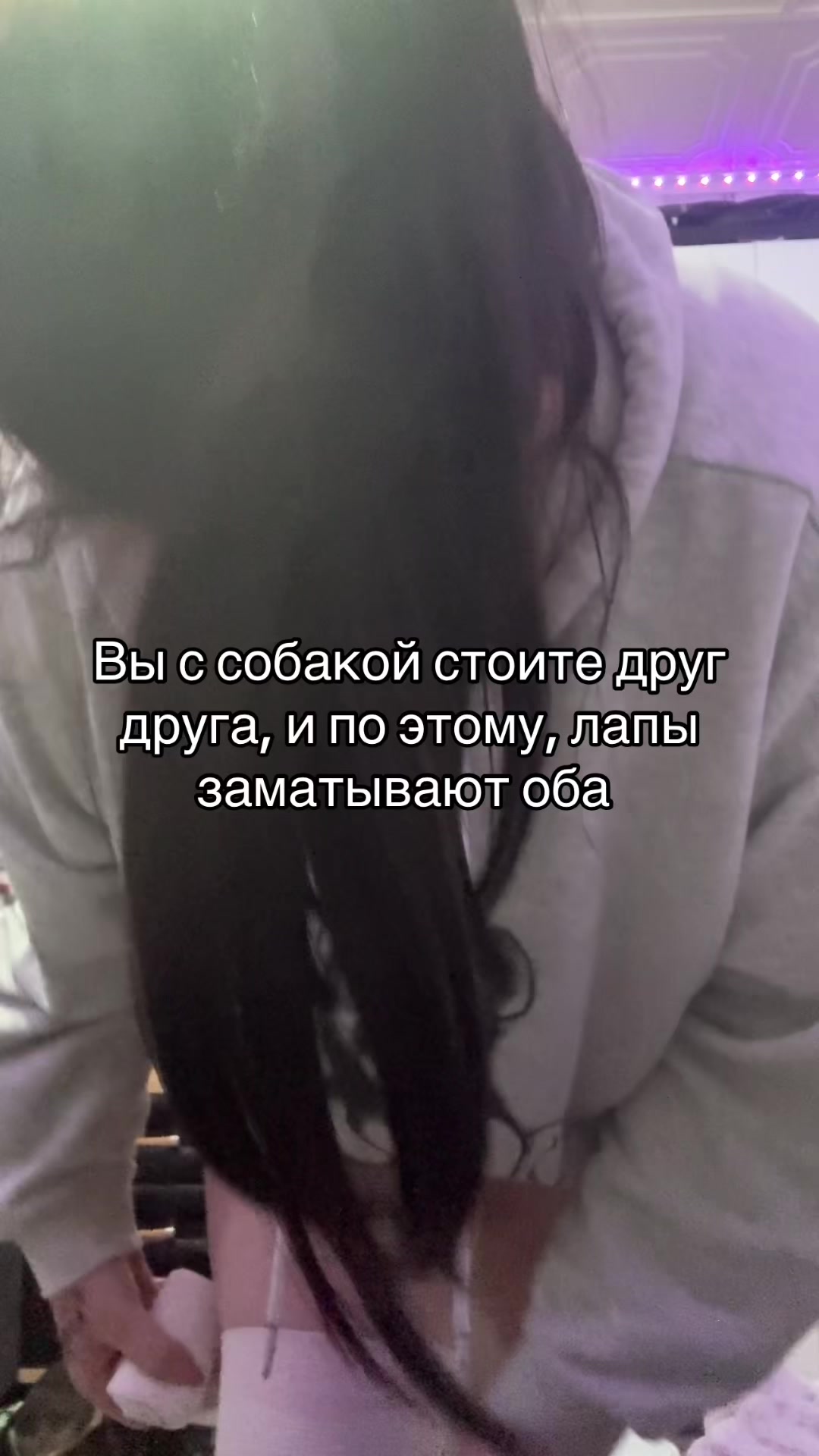 @𝖕𝖆𝖗𝖎𝖘𝖍 𝖛𝖎𝖘𝖎𝖙𝖘