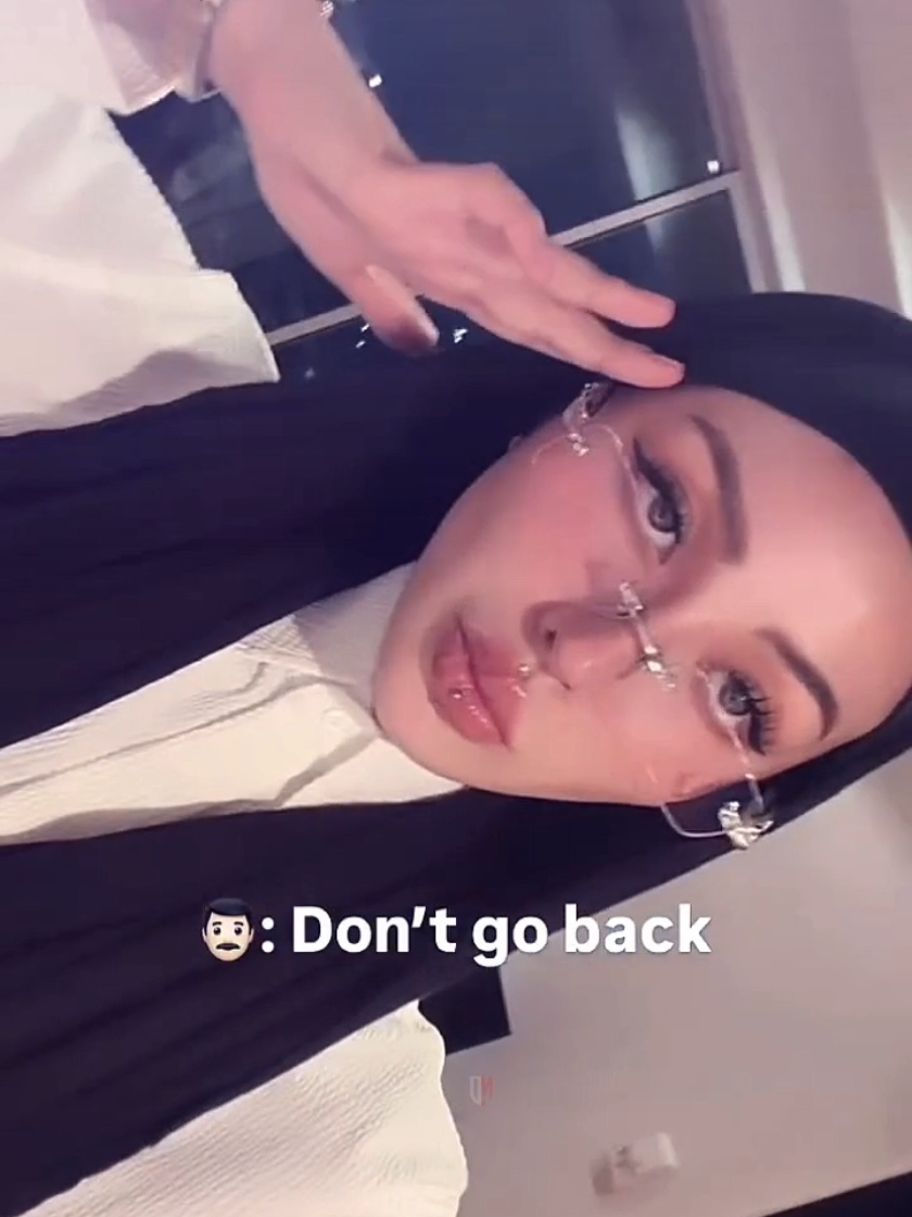 @DNxEverybody