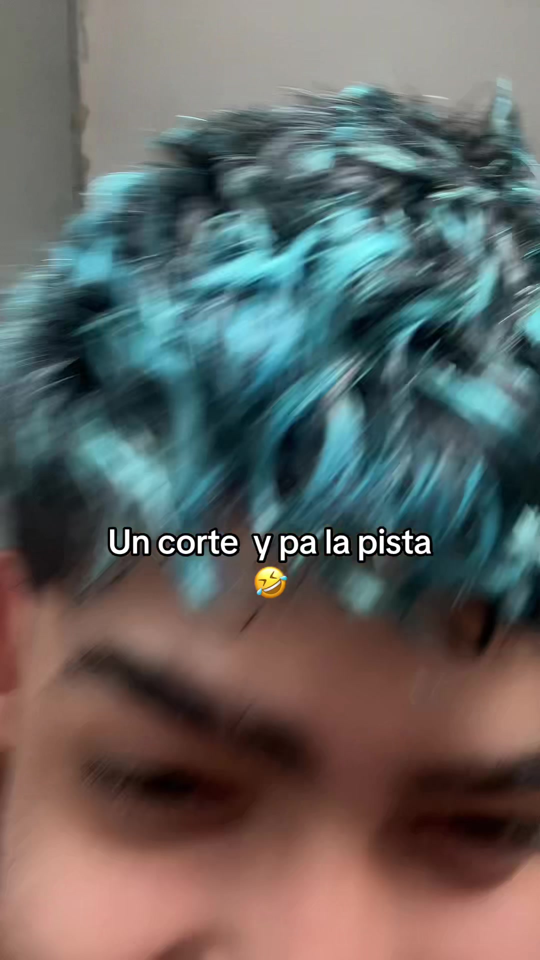 @Clips Mayz🌪️