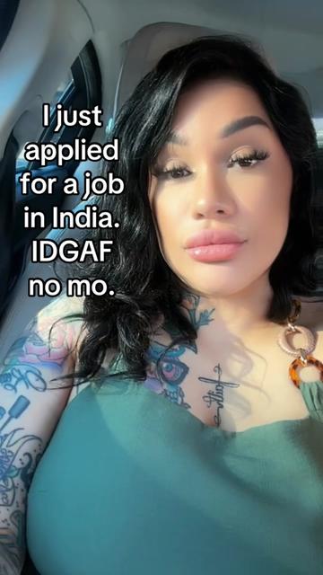 @Toxi