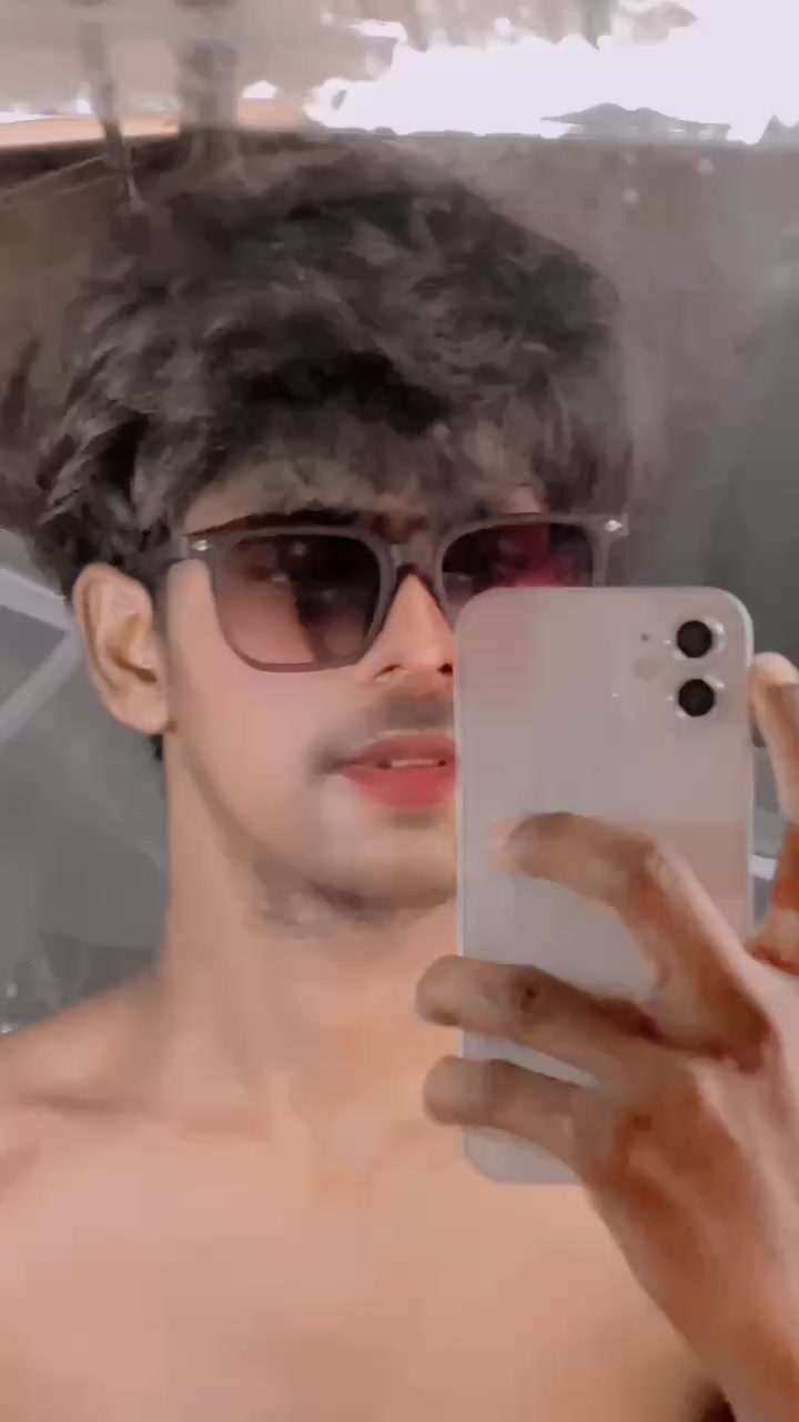 @✓chandu✓😘🎼P.✓
