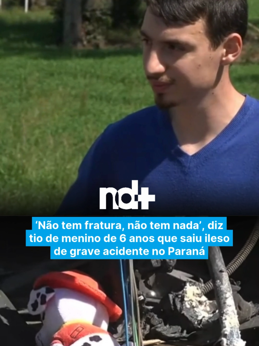 @portalndmais