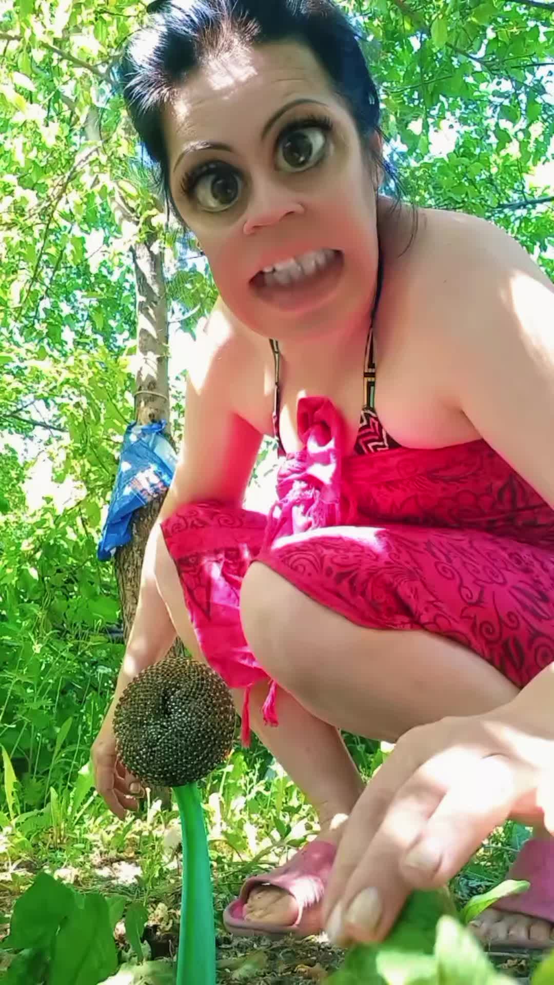 @Zulfiya