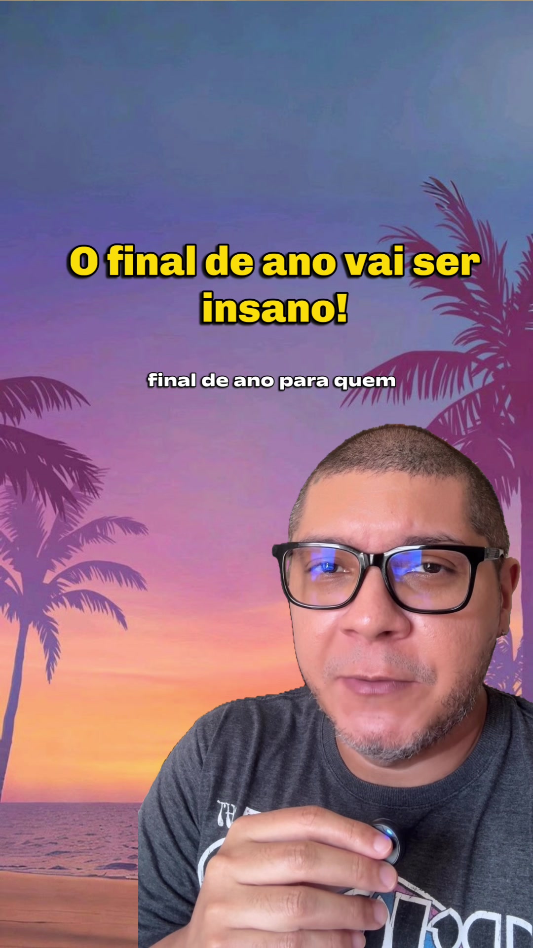 @Poltrona Nerd