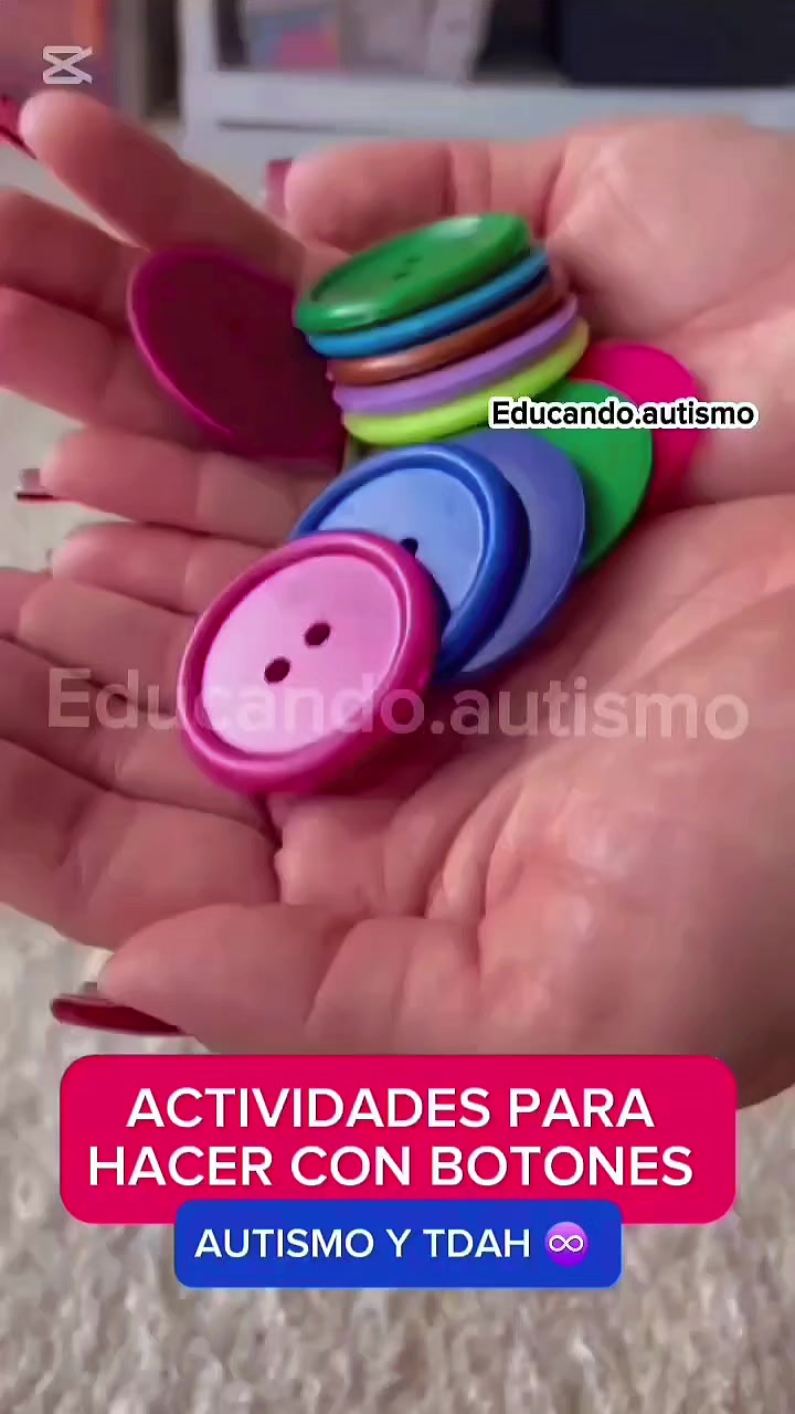 @Educando.autismo