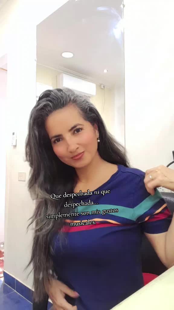 @Dorixma🥰