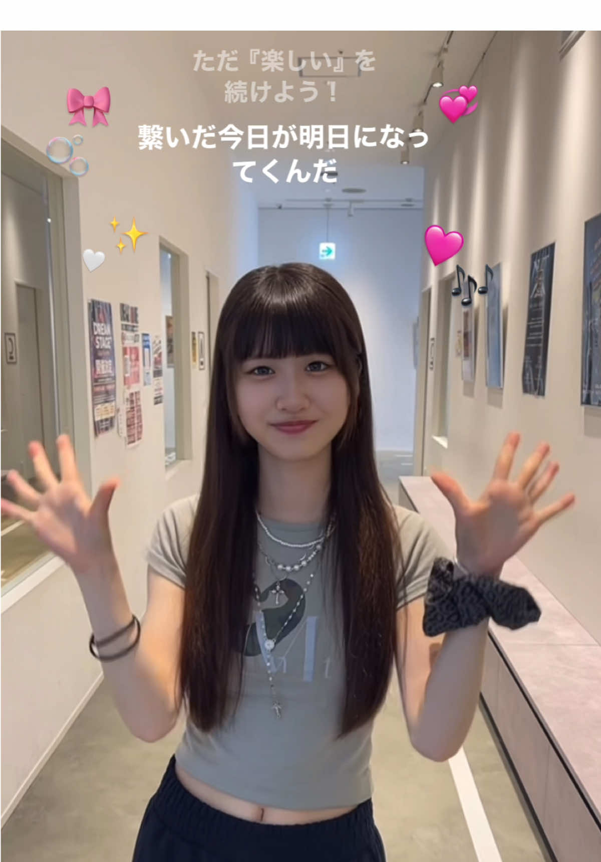 @🌈SAIHA🍀