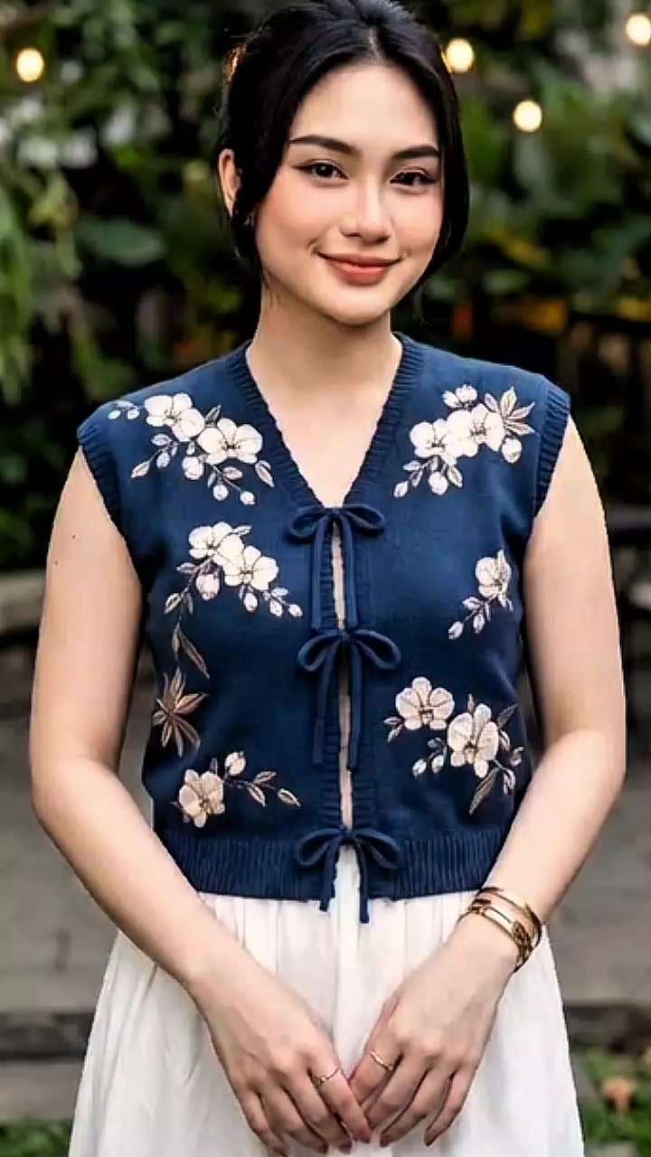 @KOPITHIAM