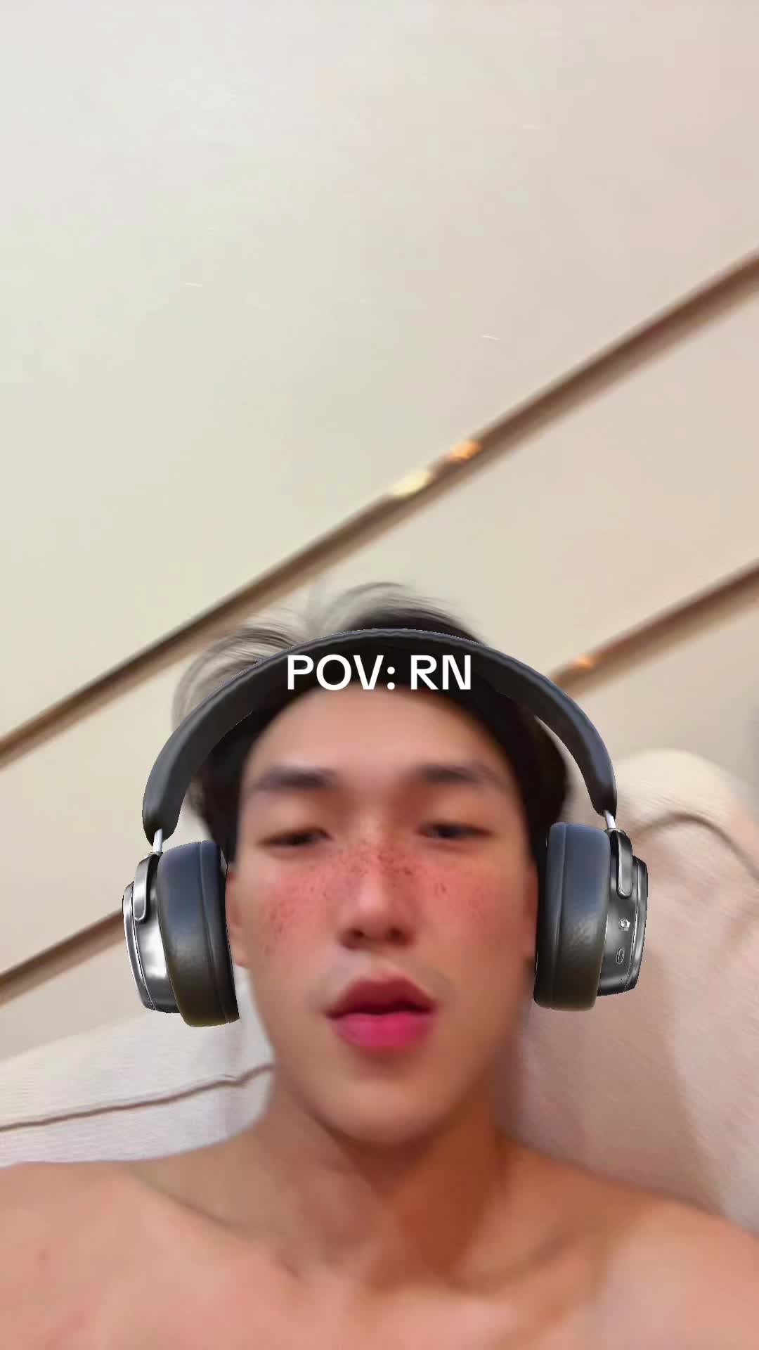 @กัสกิเดส