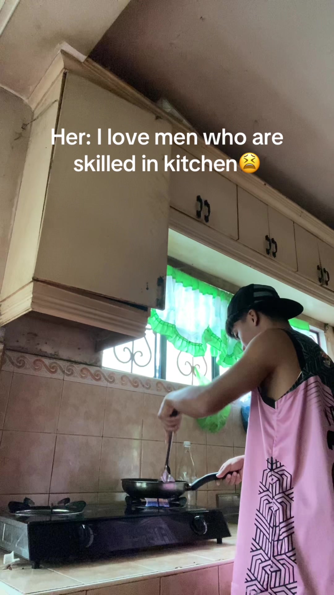 @Ejangz
