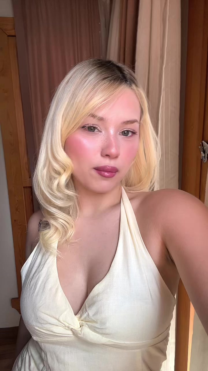 @ildossss0