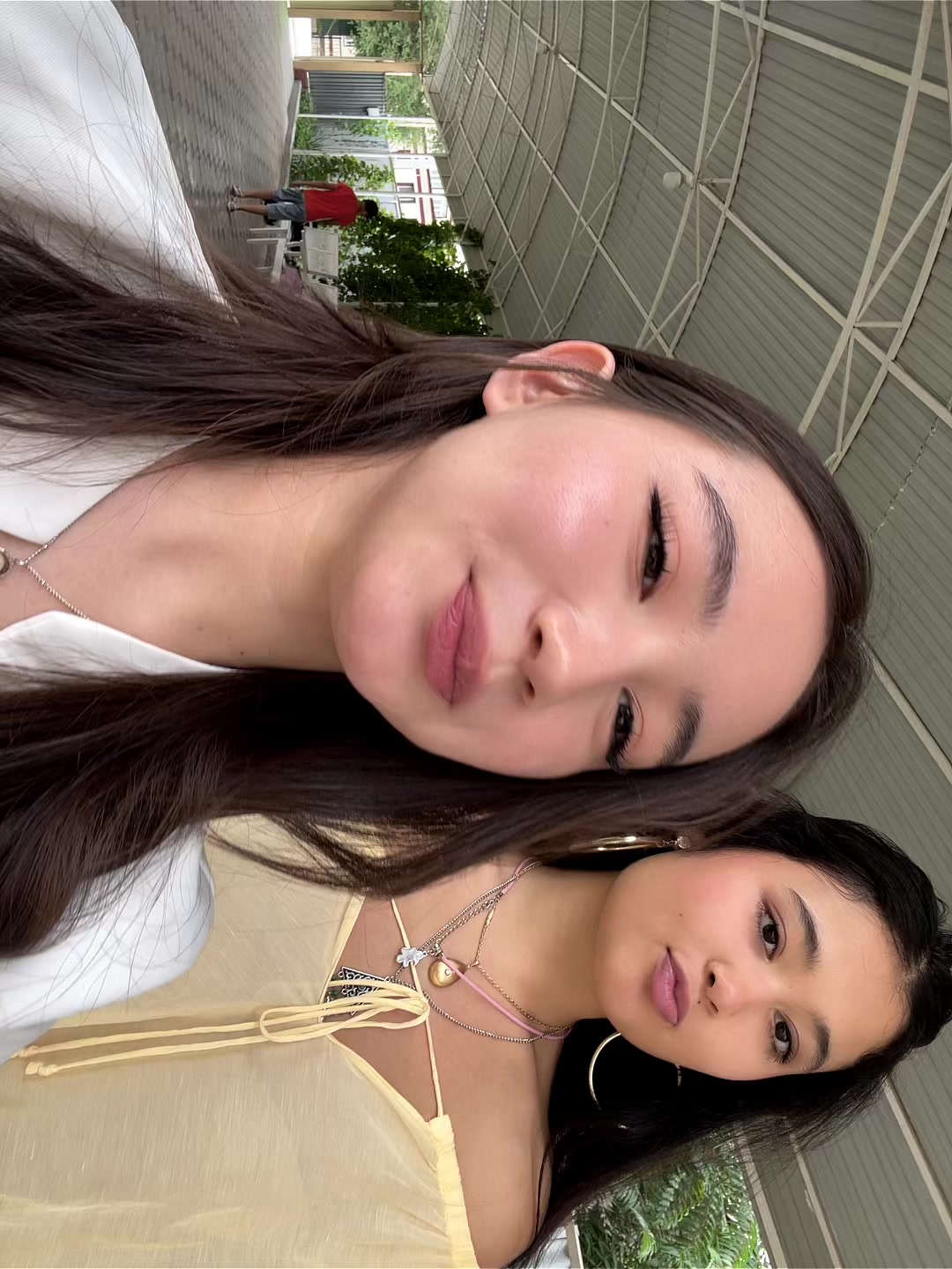 @moonsofi2