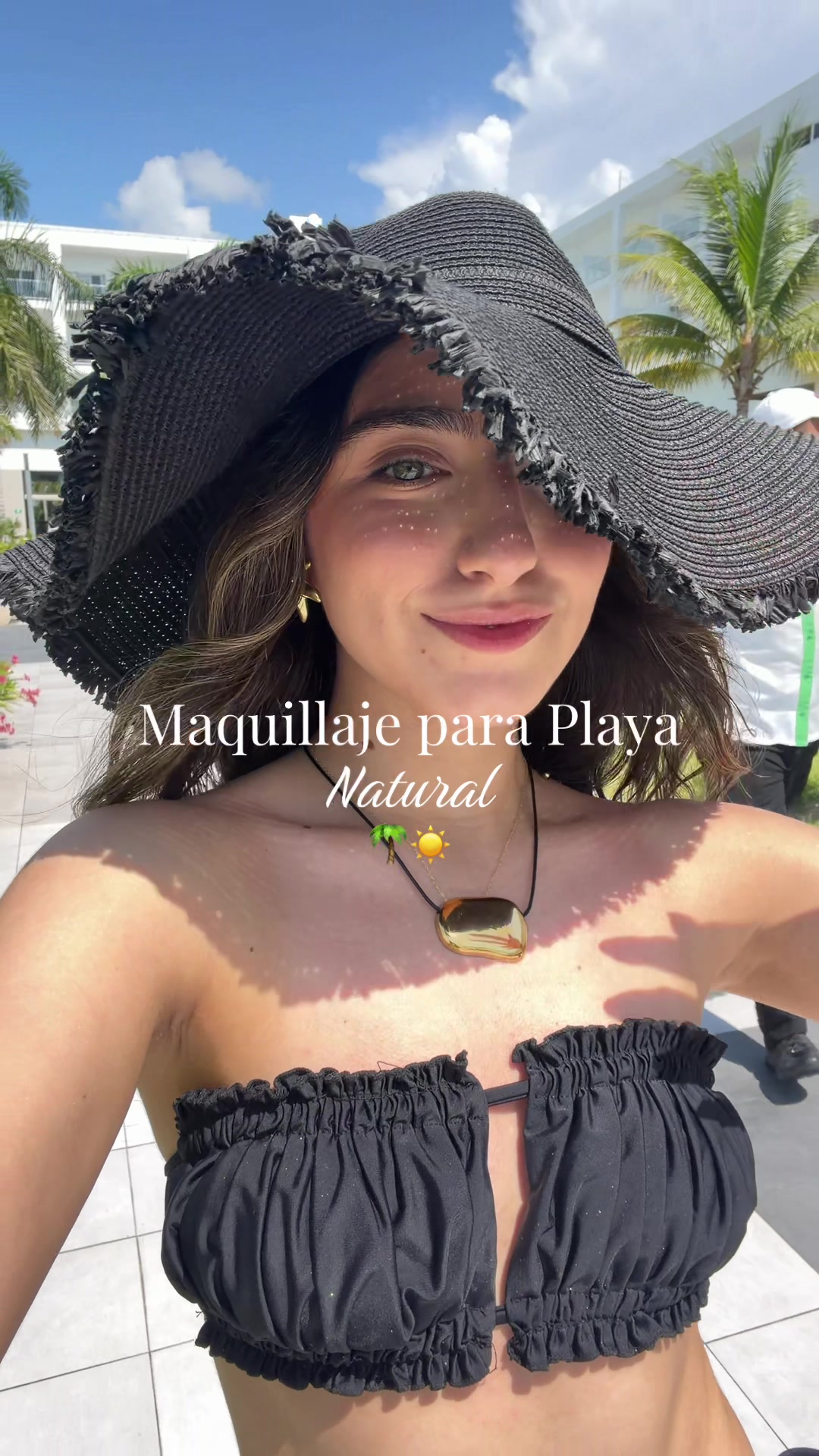 @angie de león