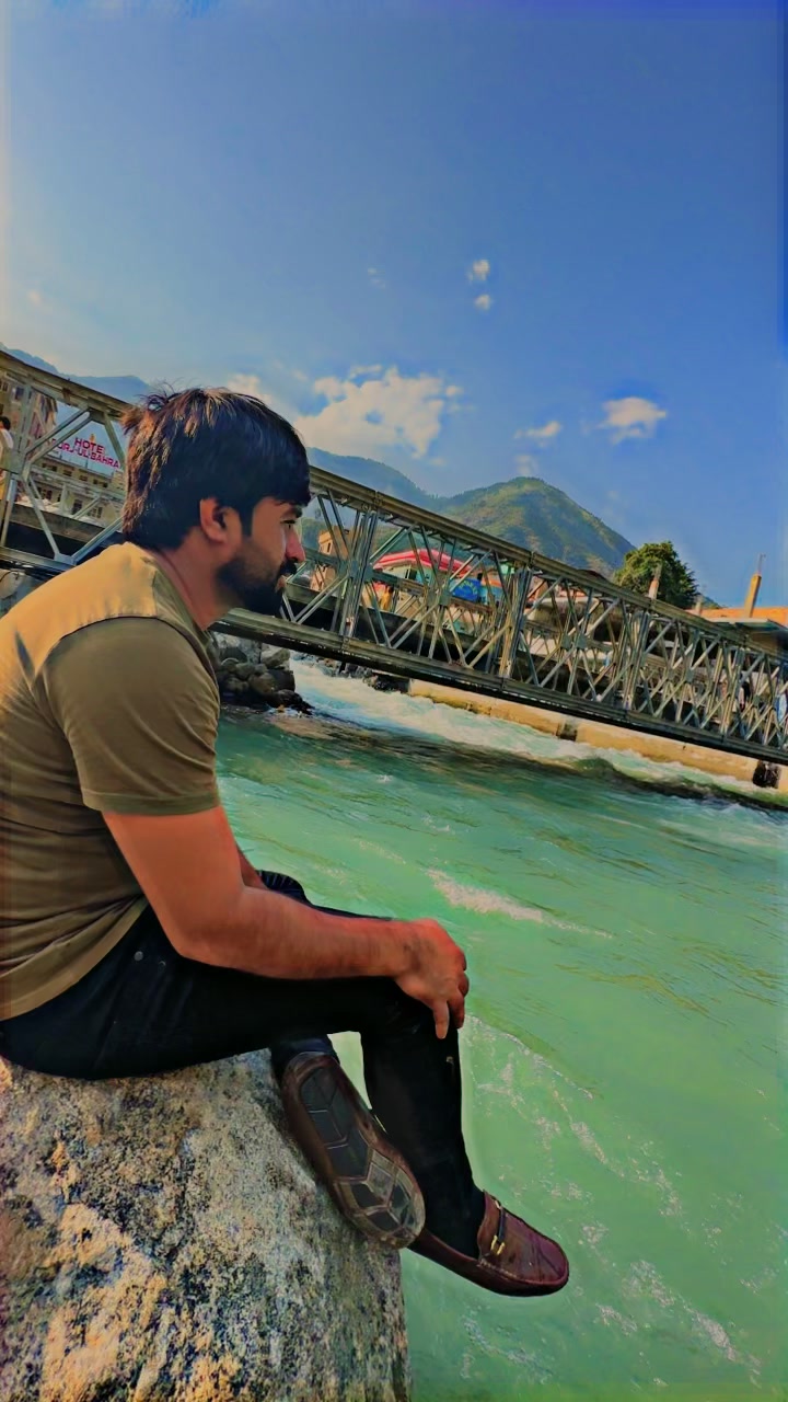 @Jawaadd_1