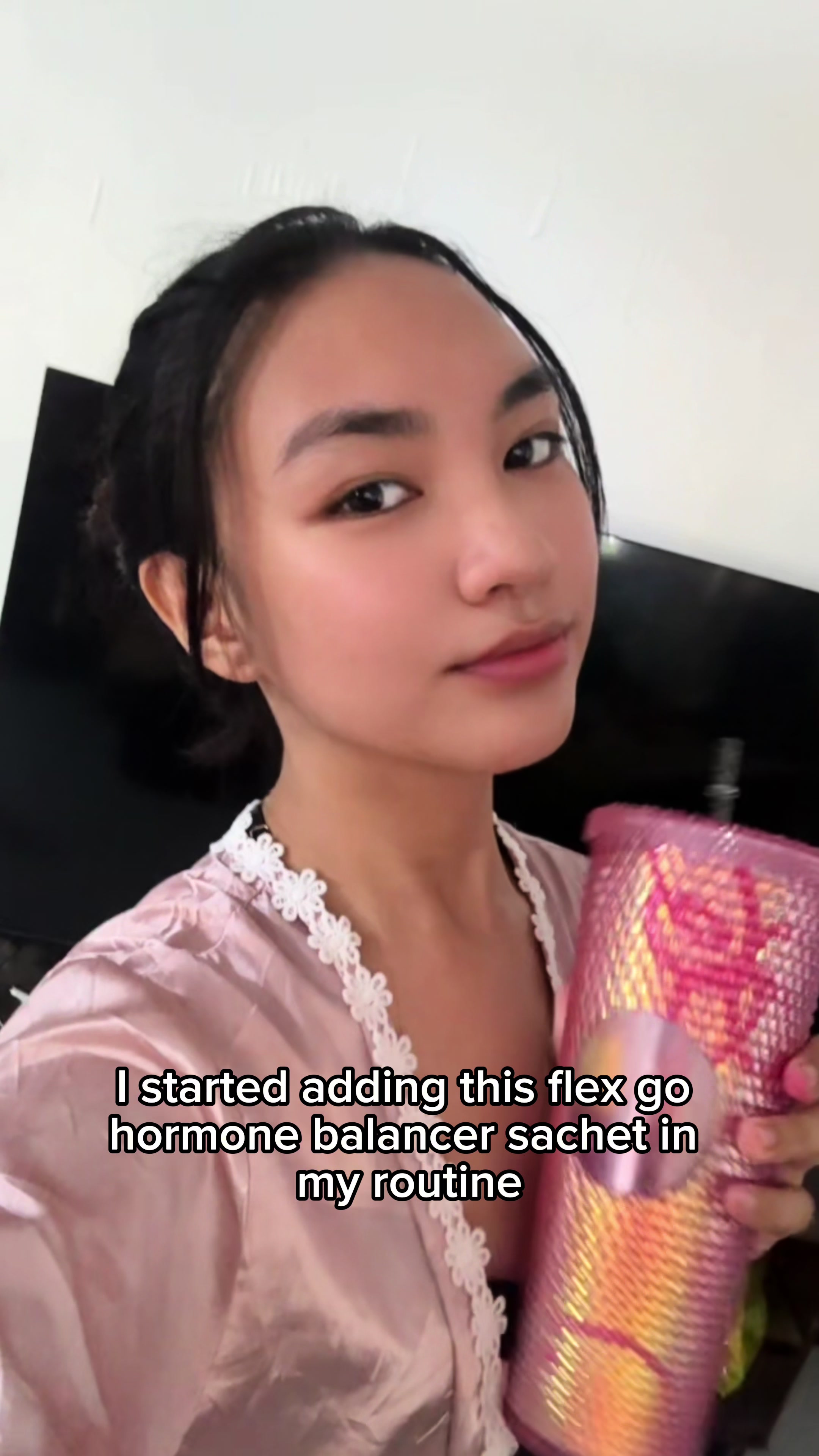 @Samantha Cassandra