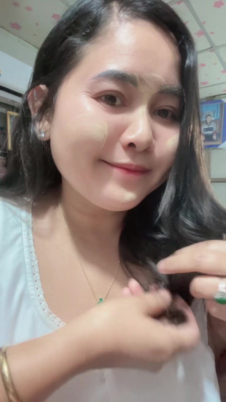@🦋ပန်းနု🩵