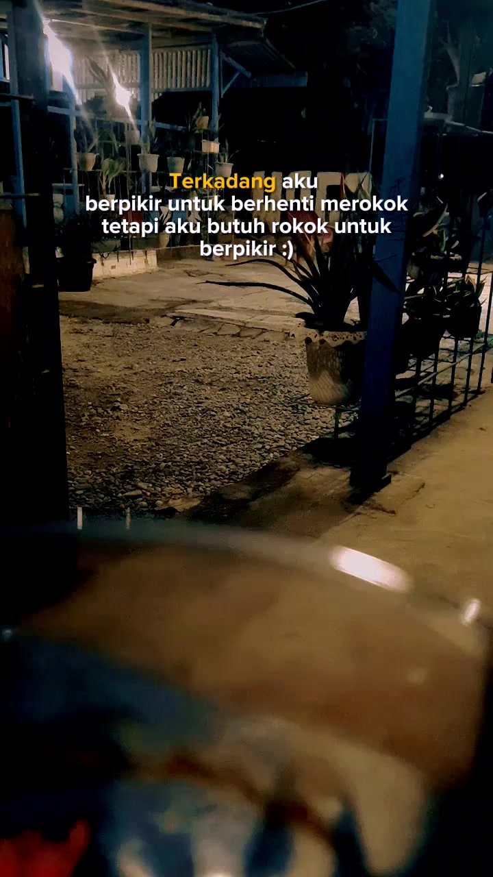 @kopipaik