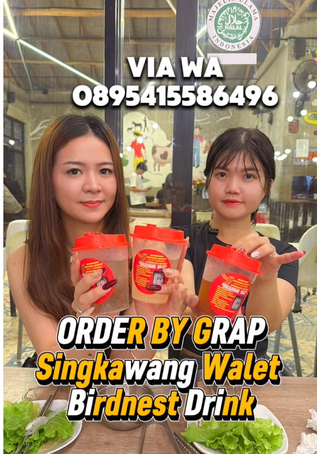 @Kota Amoy