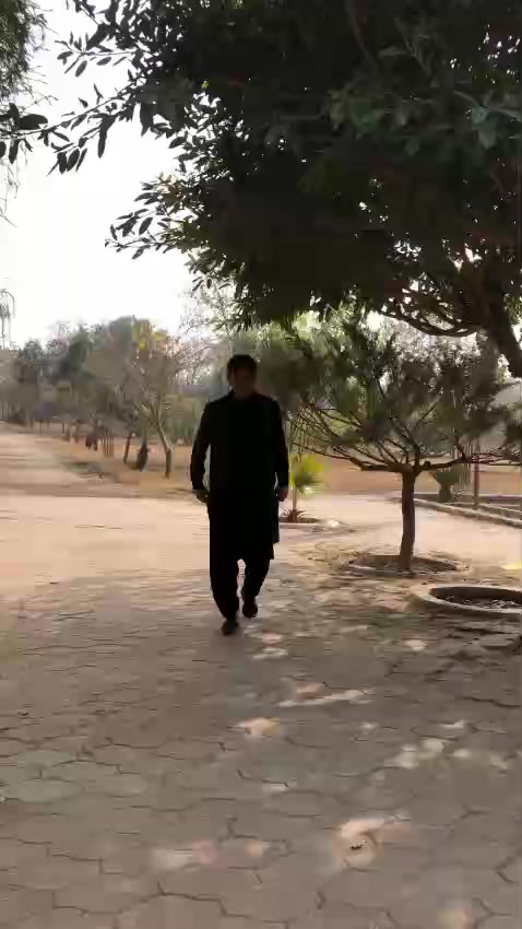 @KP_Police18