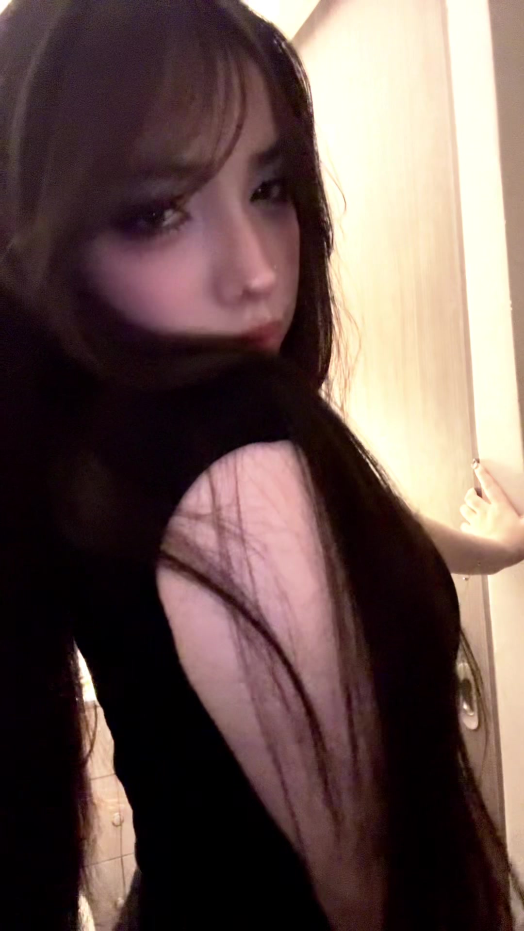 @bl4cktreacle