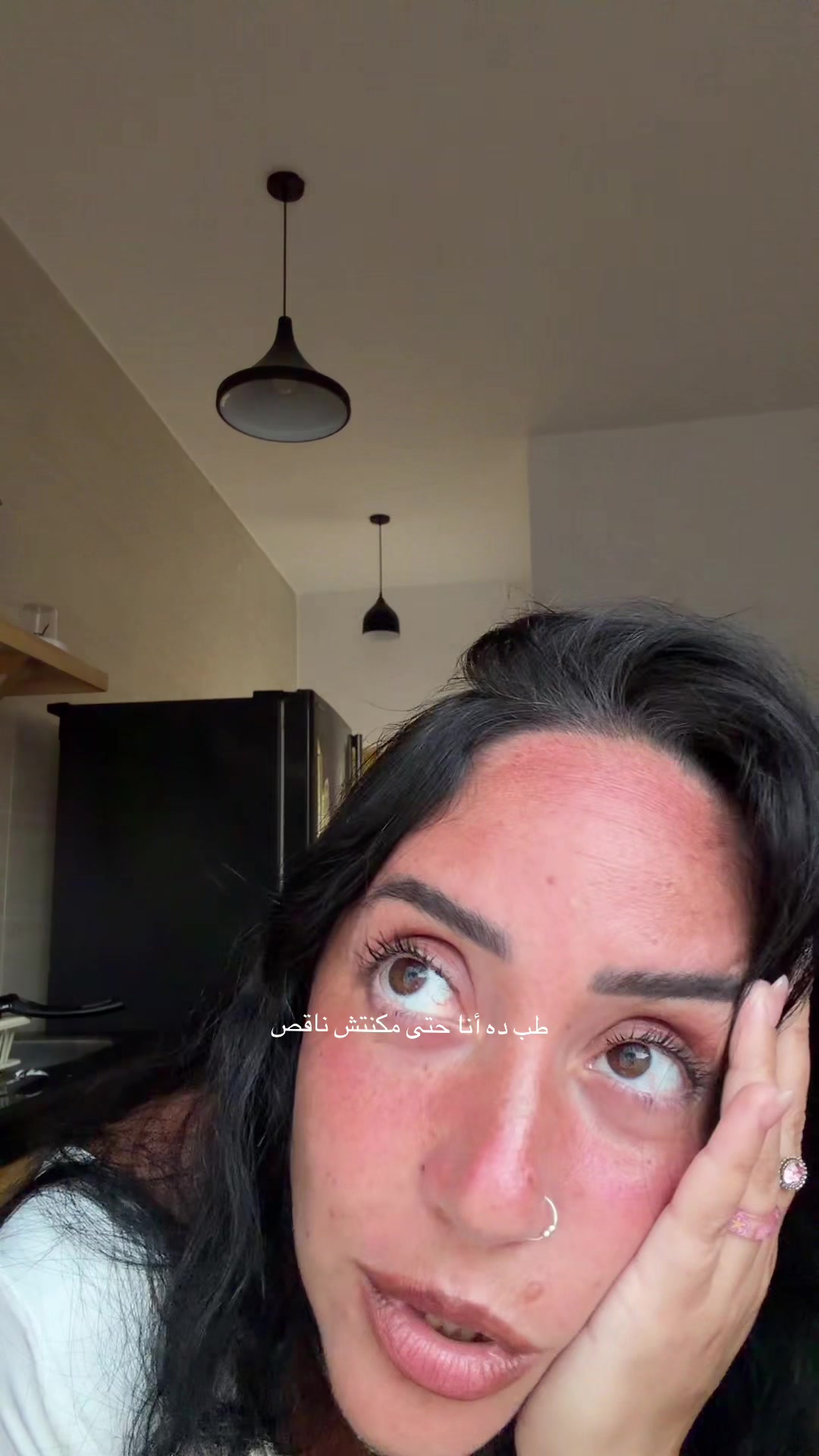 @Nada Nader