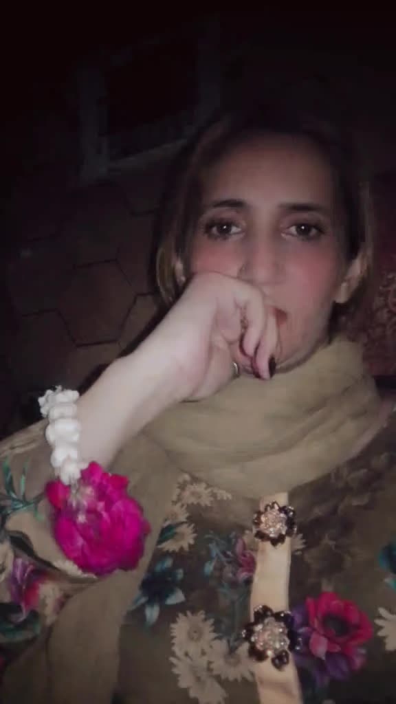 @🔥🔥 shahana Chaudhry 🔥🔥