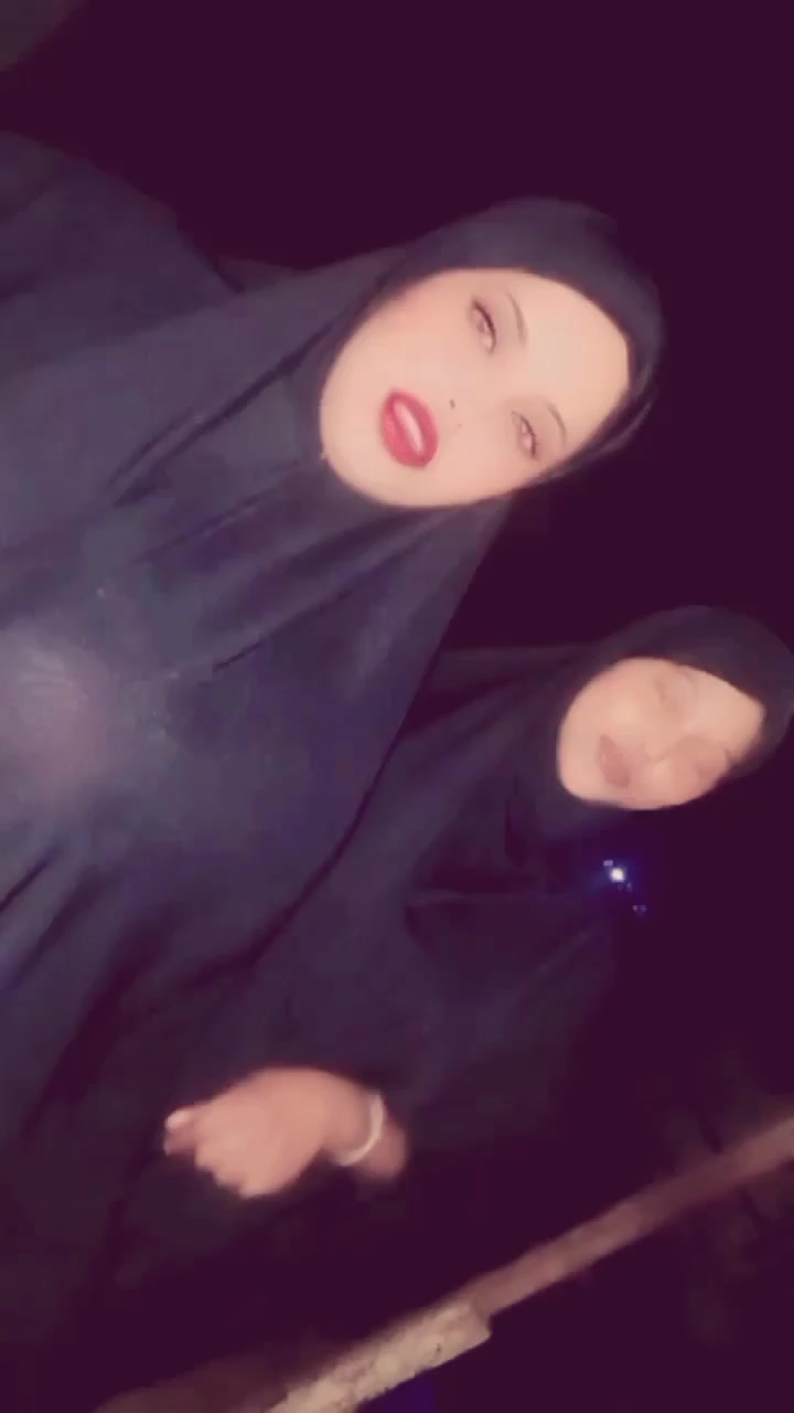 @boqortooyada ssb