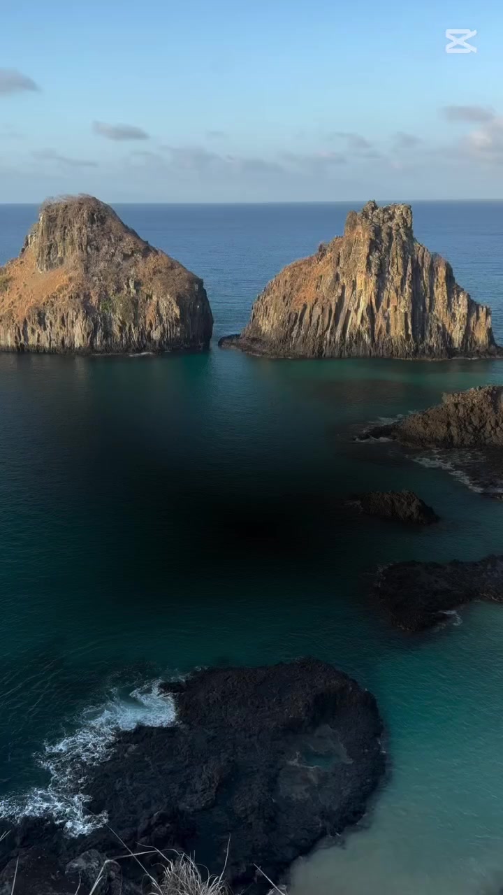 @قُرآنِ 🫀کْريَمً