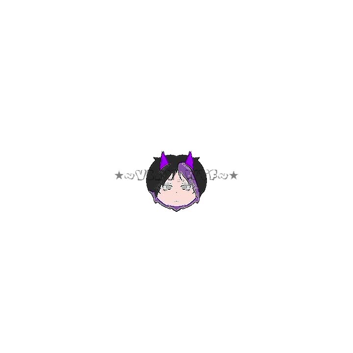 @🧛♀️•🔥•★•Вэричка•★•🔥•🧛♀️