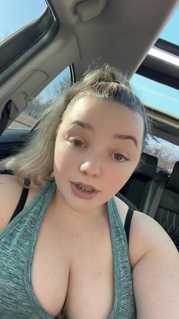 @pr3tty.face.jay
