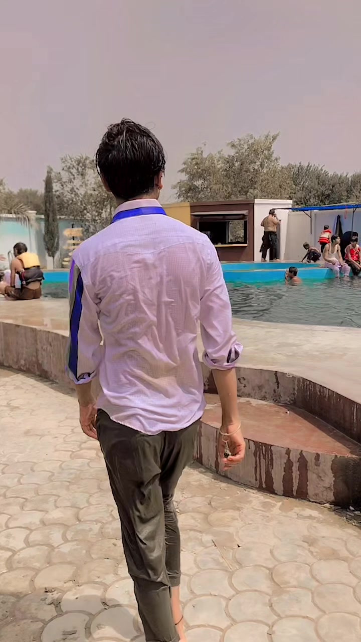 @Aun chohan